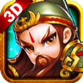 ıι԰ v1.3.0