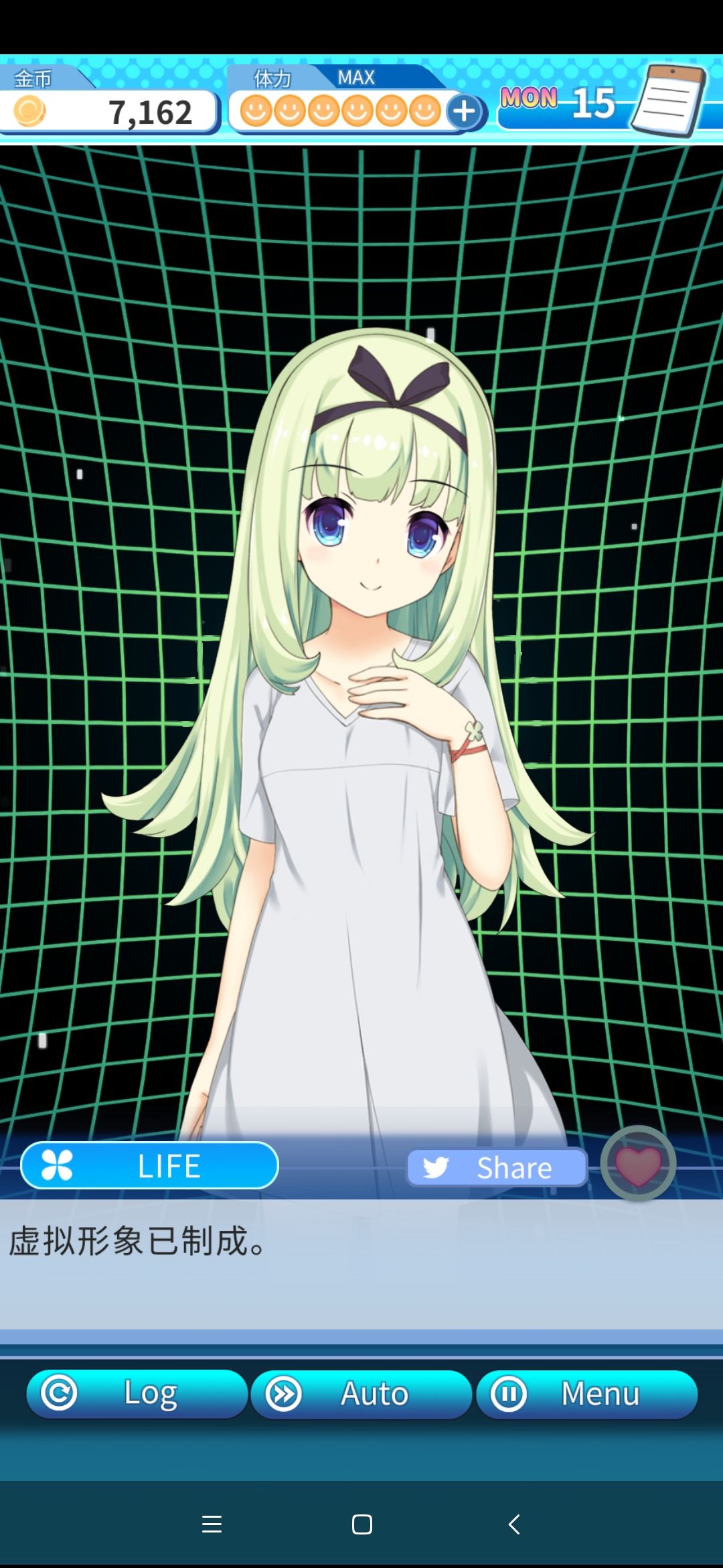 ��ĭ�������ֹ��� ���ֿ������ּ���