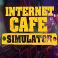 ģϰϷİ׿ v1.4