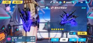 3脦aoӴȫ }۪һ[DƬ2