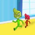 Naughty Kids Family PranksϷİ׿ v1.0
