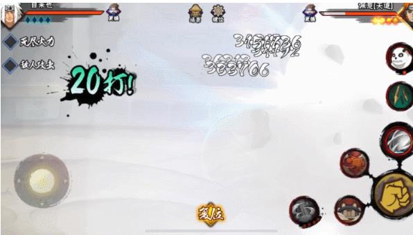 ��Ӱ�������������������������� ��������Ҳ�����������