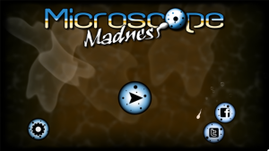 Microscope MadnessϷͼ3