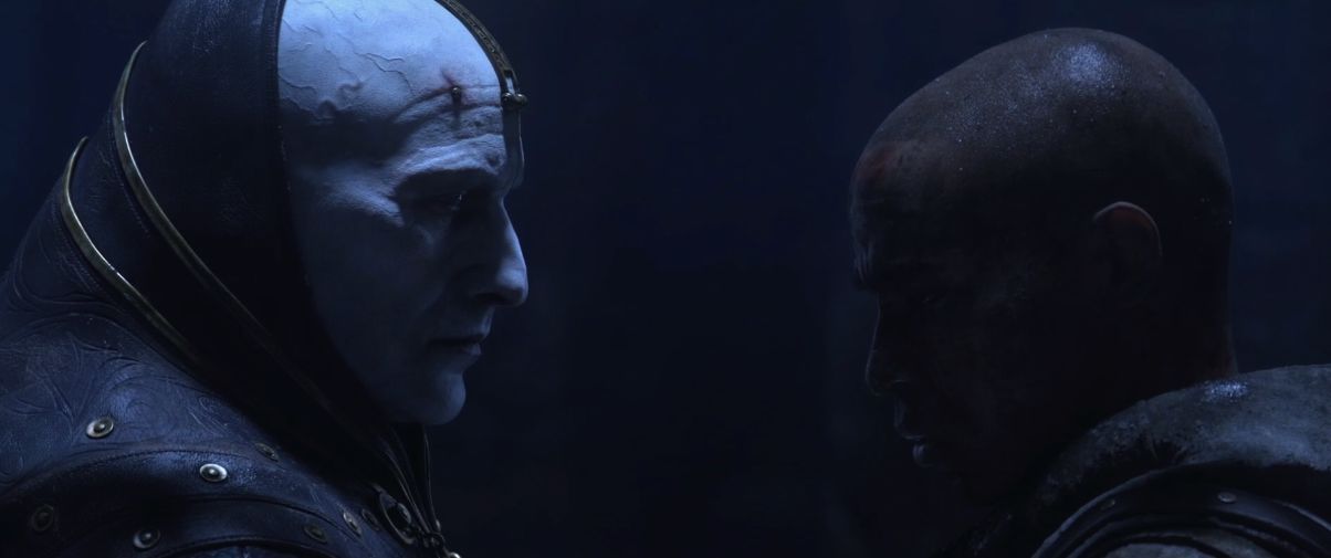 暗黑破坏神IV体验服图3