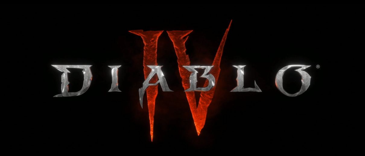 暗黑破坏神IV手游官方体验服图片1