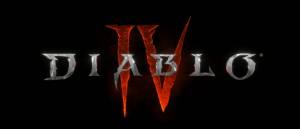 ƉIV[ٷwDƬ1