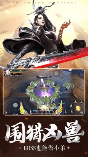 Ѫɫ³ǹٷ[¹ٷwDƬ1