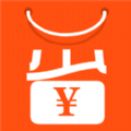 ʡеappٷ v1.0