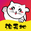 appٷ v1.0