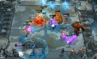 �ƶ�֮��4Ӱ3�ٻ�3���������ݴ��乥��