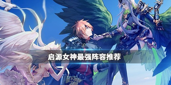 ��ԴŮ�����ݴ����ȫ ���ݴ������