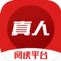 Ķƽ̨app׿ֻ v1.0.10