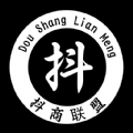 appٷ v1.6ڲ