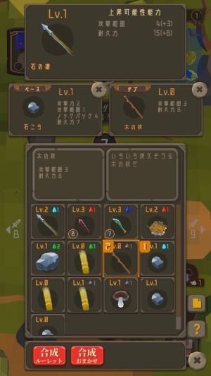 }[D3