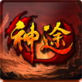 ��ָ�ֻ���;���ι������°����� v1.20191009