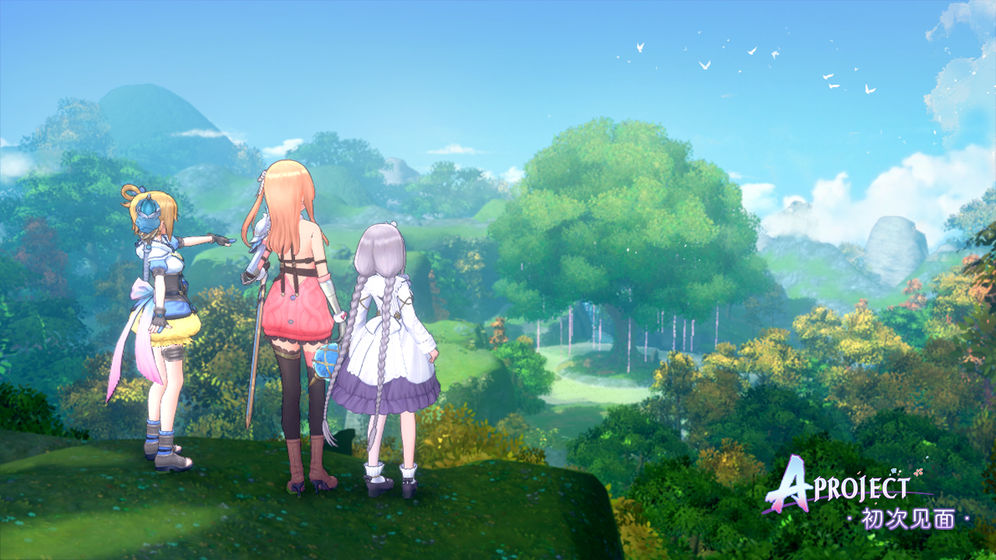 A PROJECT���Դ�ȫ ����������·�����ܻ�