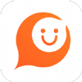 app׿潻 v1.0.0