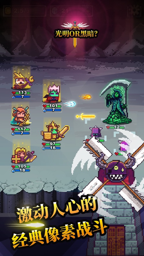 ʿֻͼ2: