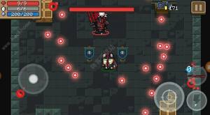 ԪTʿڴTʿN ڴTʿBOSS򷨹ԈDƬ2