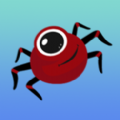R(sh)ٷappܛd v1.0