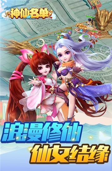 ������������ͼ3