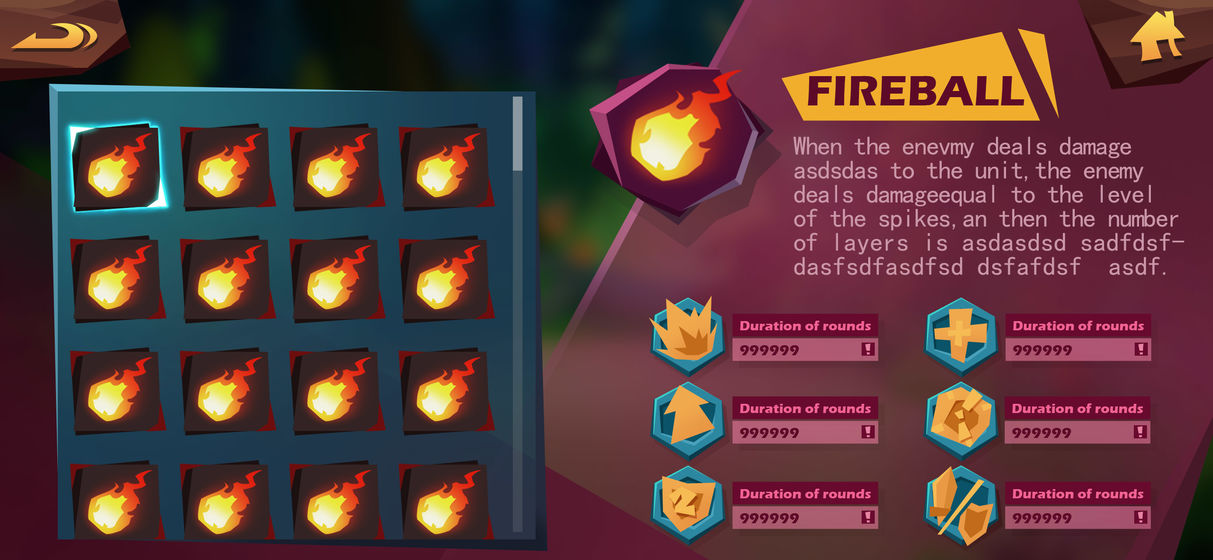 ����Ӣ����Ϸ���ٰ�׿������ͼ2: