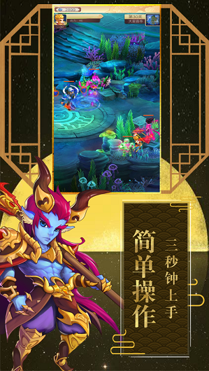 ħͯ¹ٷͼ1: