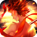 ħͯ¹ v2.0.25