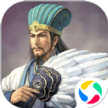 һy[ٷ׿d v1.0