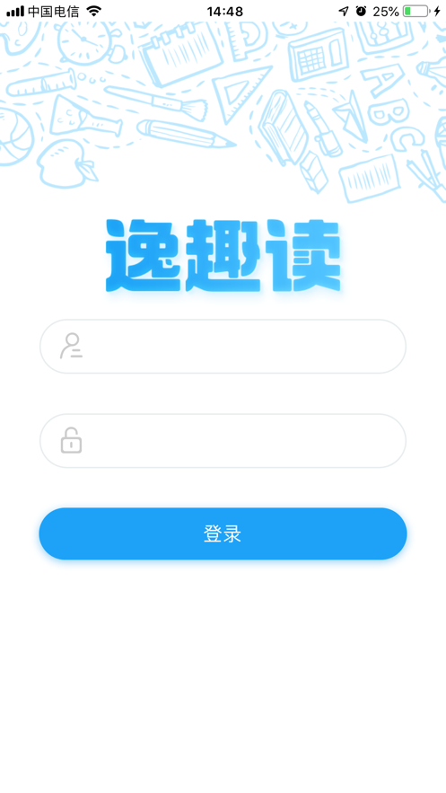 Ȥٷappͼ1: