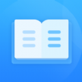 Ȥٷapp v1.0