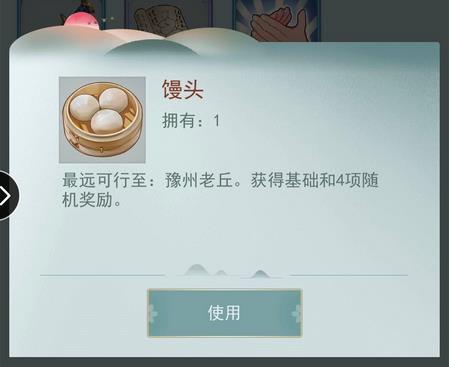 ʳ׹ ʳ䷽ʳܻ