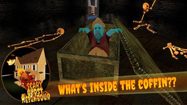 ���µ��ھ����������Ϸ���°�׿��ͼ1: