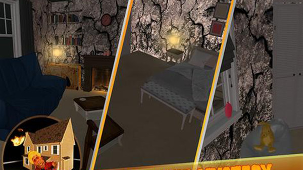 ���µ��ھ����������Ϸ���°�׿��ͼƬ1