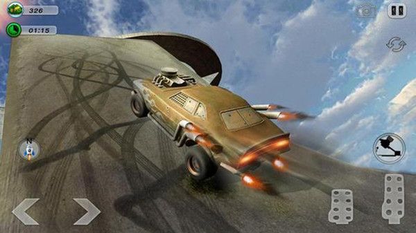 �����������������°�׿��ͼ1: