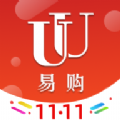 UU׹app