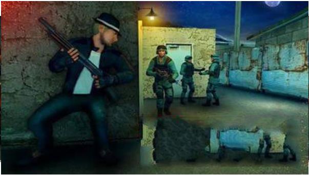 Ϸ׿ͼ2:
