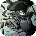 Ԫ°׿ v5.14.0