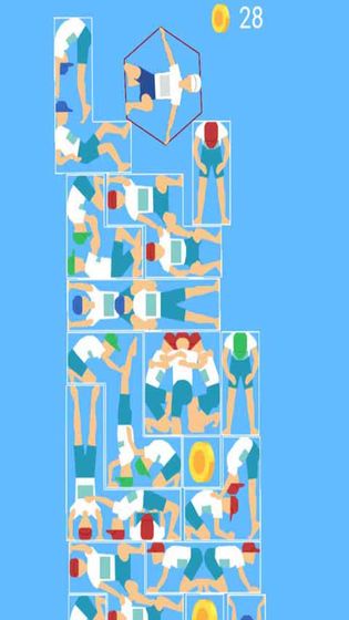 ���������޺���Ϸ���°�׿��ͼ1: