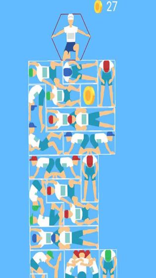 ���������޺���Ϸ���°�׿��ͼ2: