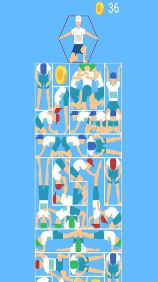 ���������޺���Ϸ���°�׿��ͼ3: