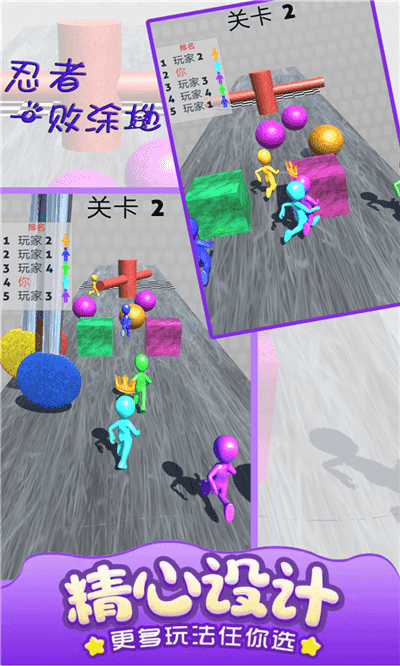 ����һ��Ϳ����Ϸ���¹ٷ�������ͼ1: