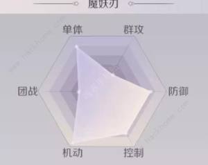 [x߀xħ ħx񼰌ԔDƬ4