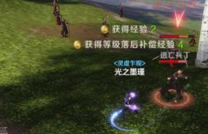 [x߀xħ ħx񼰌ԔDƬ2