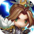 ܲӢ۴׿ԪҰ v4.0.10