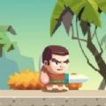 Square Warrior��Ϸ���°�׿�� v1.3