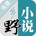 ҰС˵Ķapp׿ v3.3.6.1030