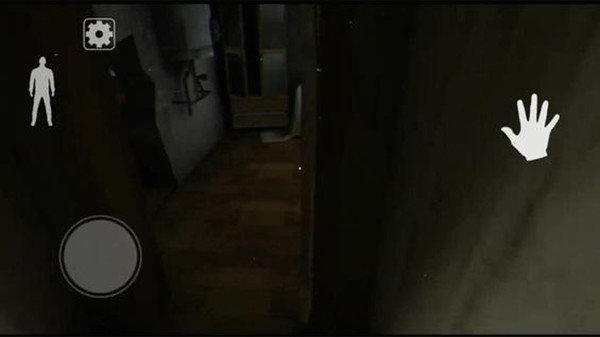 �ֲ�����������Ϸ��׿���İ�ͼ2: