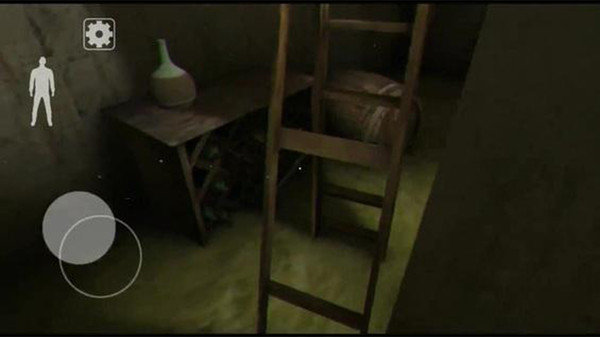 �ֲ�����������Ϸ��׿���İ�ͼ1: