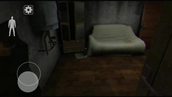 �ֲ�����������Ϸ��׿���İ�ͼ3: